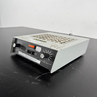 Fisher Scientific Heat Block image 1